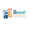 Photo for Barnett Orthodontics