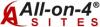 Photo for  All-on-4® Sites
