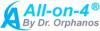 Photo for All-on-4® Delray and Boynton Beach
