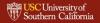 Photo for USC Online Executive Health Program