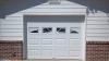 Photo for Payless Garage Door Repair
