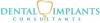 Photo for Dental Implants Consultants