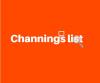 Photo for How Channing's list Helps You Joining Ecstatic Events in Your City?