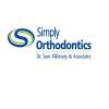 Photo for Simply Orthodontics Dayville