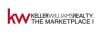 Photo for Keller Williams Realty Summerlin