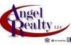 Photo for Angel Realty