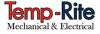 Photo for Temp Rite Mechanical