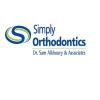 Photo for Simply Orthodontics Derry