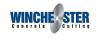 Photo for Winchester Concrete Cutting