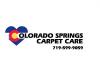 Photo for Colorado Springs Carpet Care