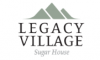 Photo for Legacy Village Sugar House