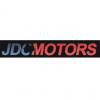 Photo for JDC MOTORS