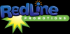 Photo for Party Supply and Rentals -  RedLine Promotions