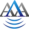 Photo for Atlanta Audio & Automation