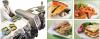 Photo for China Food Safety Products Market Research Report 2017