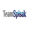 Photo for Team Spisak