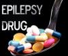 Photo for Epilepsy Drugs Market: Global Demand, Growth Potential & Opportunity Outlook 2021