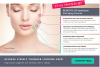 Photo for http://www.healthyapplechat.com/hydroluxe-serum/