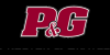 Photo for Proctor & Graves