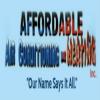 Photo for Affordable Air Conditioning and Heating Inc