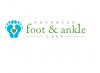 Photo for Advanced Foot & Ankle Care