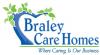 Photo for Braley Care Homes Inc