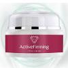 Photo for Active Firming Make sure you