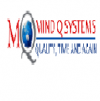 Photo for Manual Testing Training Online