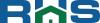 Photo for Reliant Home Solutions