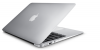 Photo for Most effective ways to fix issues for MacBook Air & MacBook Pro