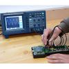 Photo for Global Data Storage Oscilloscope Sales Market Report 2017