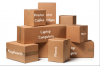 Photo for Affordable Commercial Relocation Service in New York