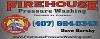 Photo for Altamonte Springs Pressure Washing Company