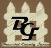 Photo for Broward County Fence