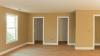 Photo for Pristine Decors Inc. - Chicago Painters
