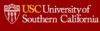 Photo for USC Online MPH Program