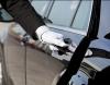 Photo for Reliable Limos of Great Neck