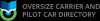 Photo for Oversize Carrier Directory