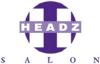 Photo for Headz Salon