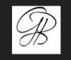 Photo for G Brothers Garage Doors