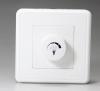 Photo for United States Lighting Dimmers Market Report 2017