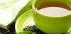Photo for Global Black Haw Tea Market Research Report 2017