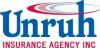 Photo for Unruh Insurance Agency