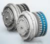 Photo for China Ship Clutches Market Research Report 2017
