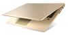 Photo for Acer tech support | Online Acer support