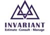 Photo for Invariant Construction Consultants