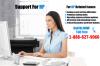 Photo for Call: 1-888-827-9060 HP Printer Support and Customer Service