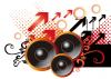 Photo for Europe Music and Video Market Report 2016