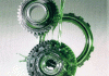 Photo for Automotive Coolant & Lubricant Market will continue to grow by 2016-2024