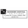 Photo for Modern Dental Solutions
